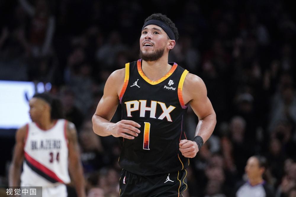 乐部的年轻 乐部的年轻