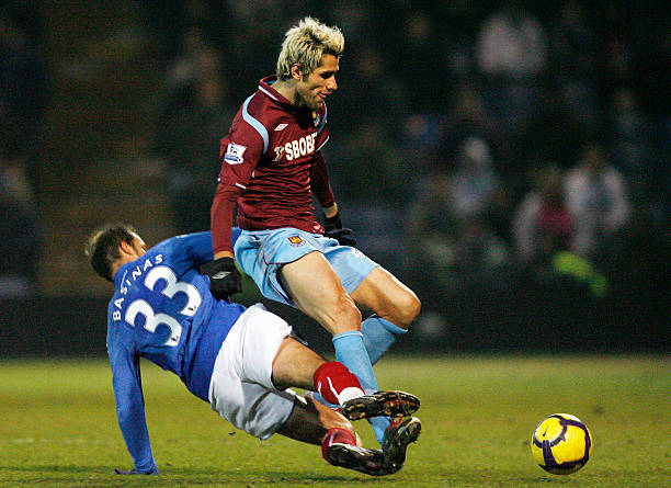 了头等大事 了头等大事