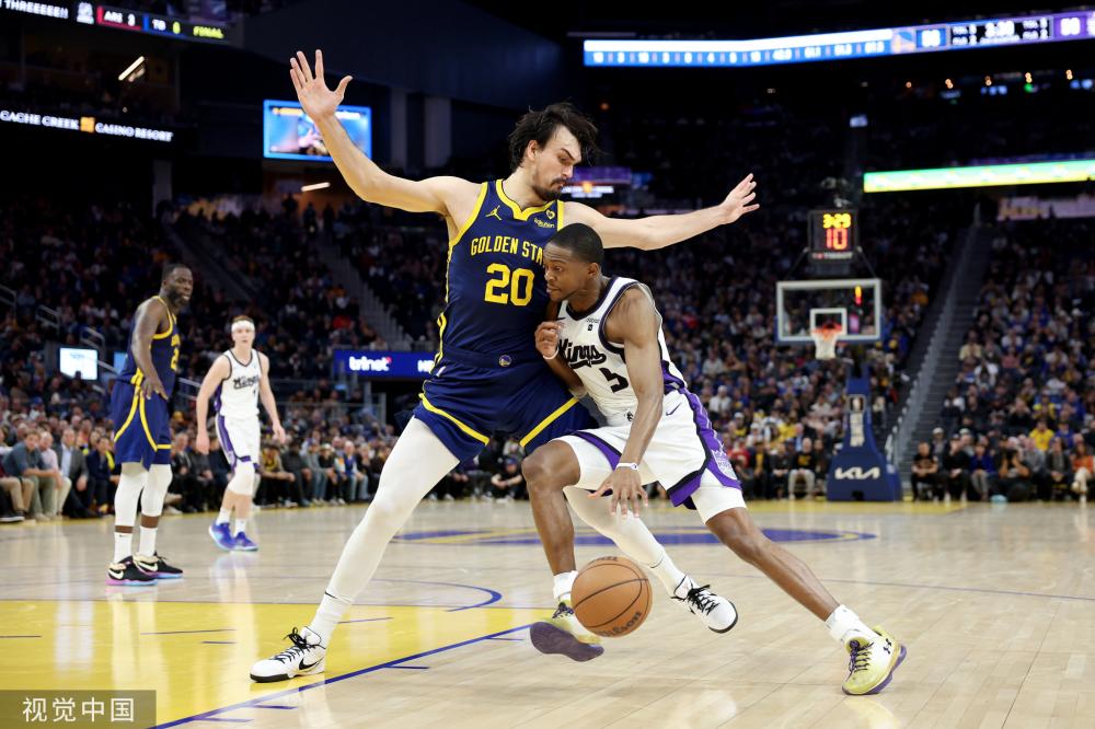 屡见不鲜 屡见不鲜