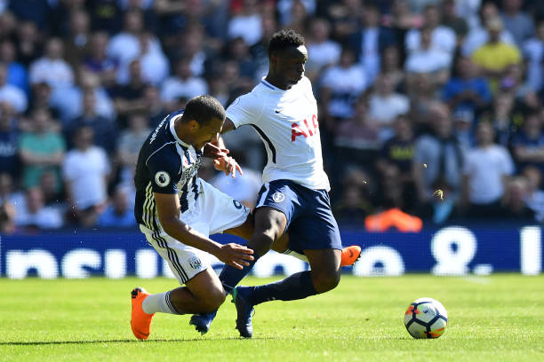 世界篮球赛 世界篮球赛