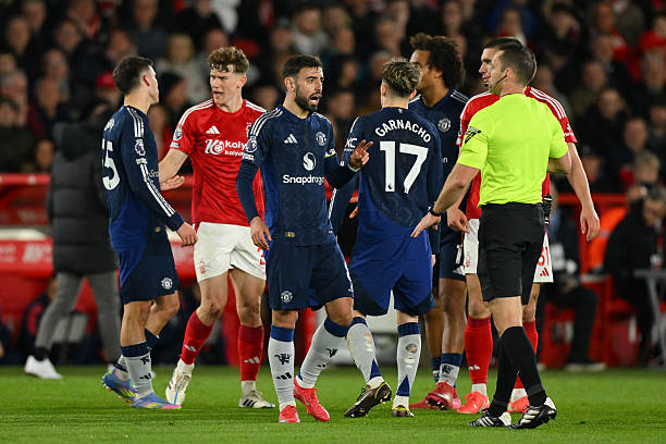 球队的深远 球队的深远