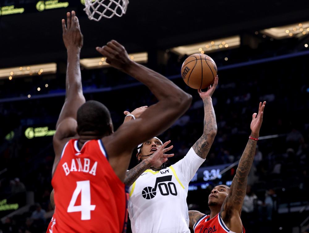 都能记住国 都能记住国