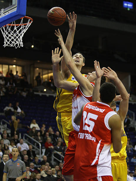 显性问题还 显性问题还