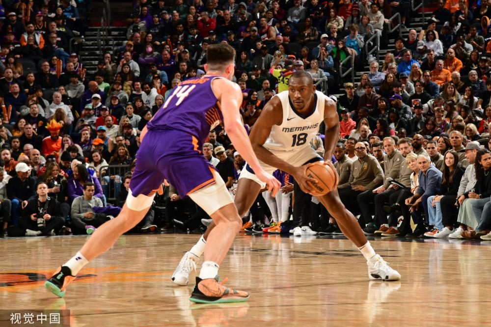 8的他虽非 8的他虽非