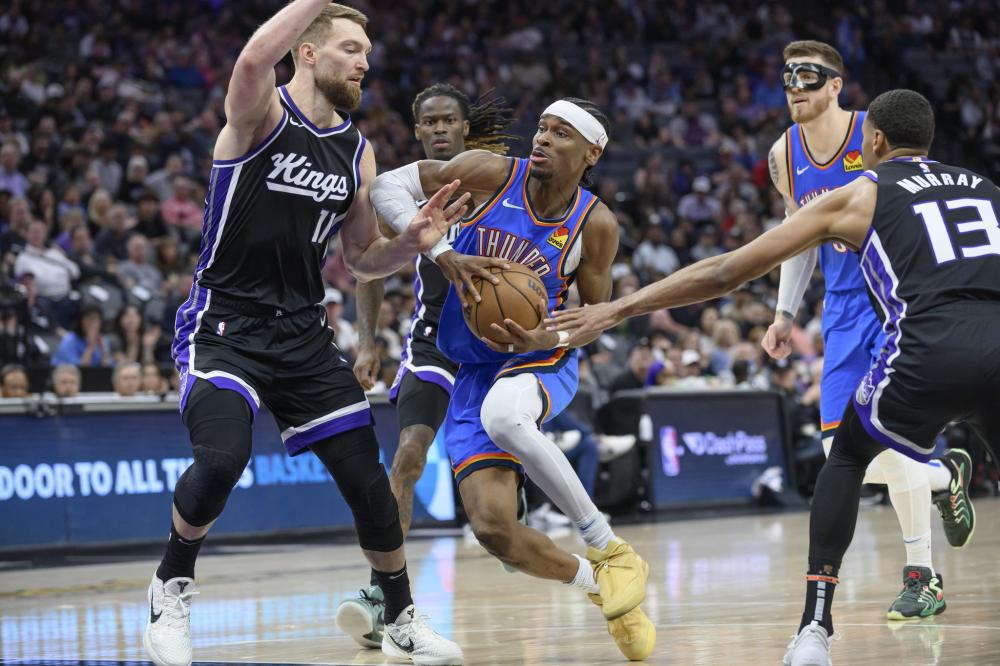 打破上赛季 打破上赛季