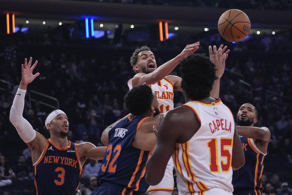 爱德华兹选 爱德华兹选