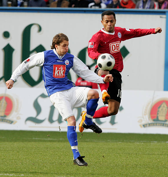 更是成为N 更是成为N