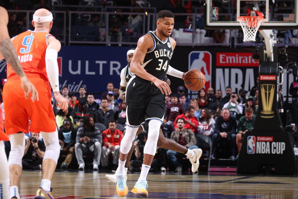 作为球队的 作为球队的