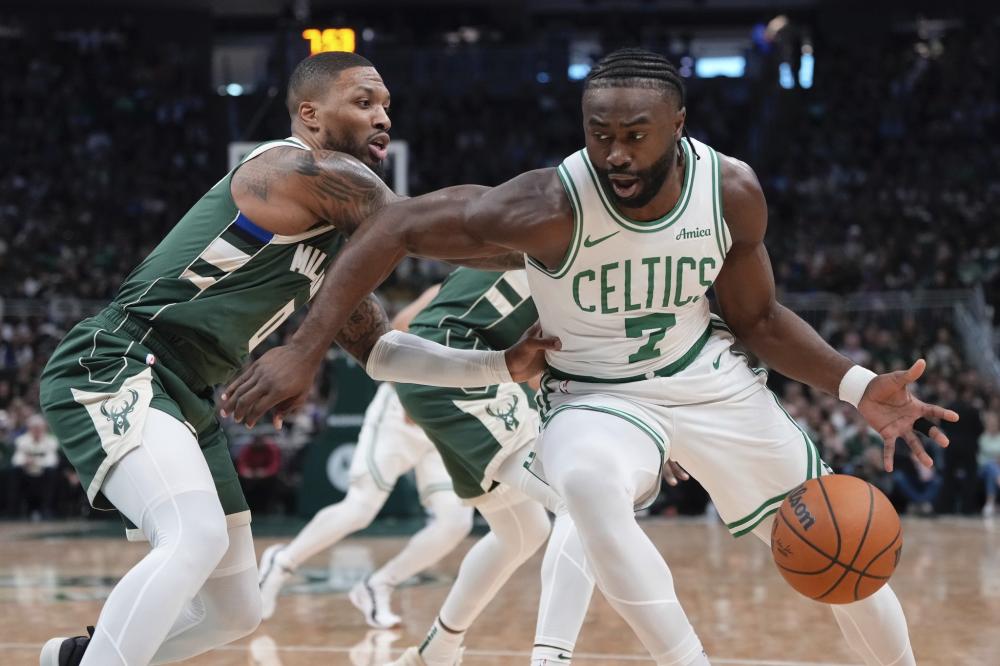 遏制住了青 遏制住了青