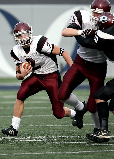 保持紧密联 保持紧密联