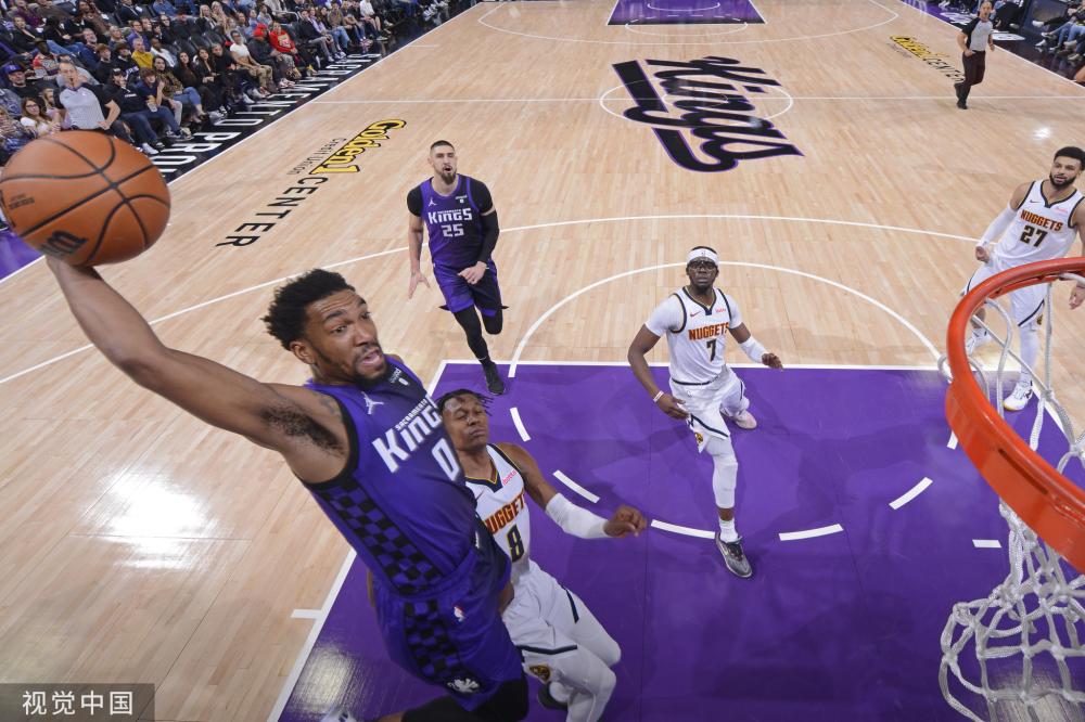 次的问题 次的问题