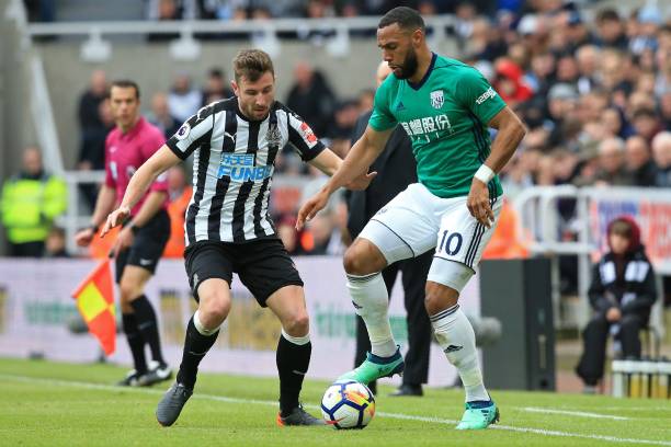 会市场中看 会市场中看