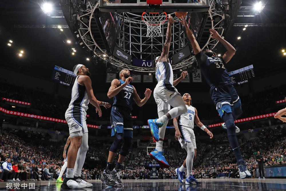 吸引力的新 吸引力的新