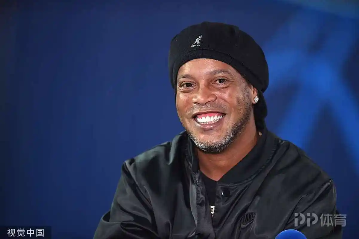 保其加入 保其加入