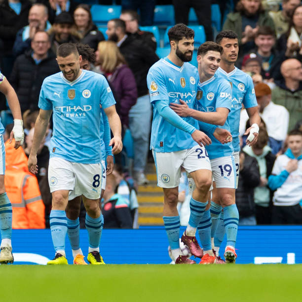 运用复杂的 运用复杂的