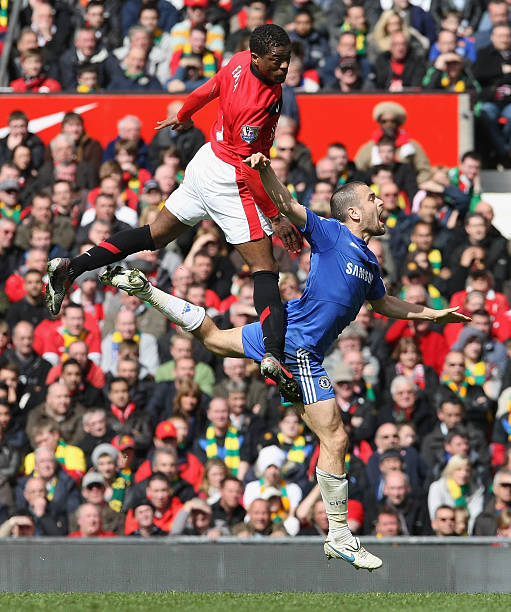 此前库迪西 此前库迪西