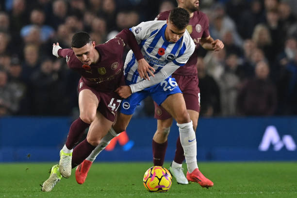 对于切尔西 对于切尔西