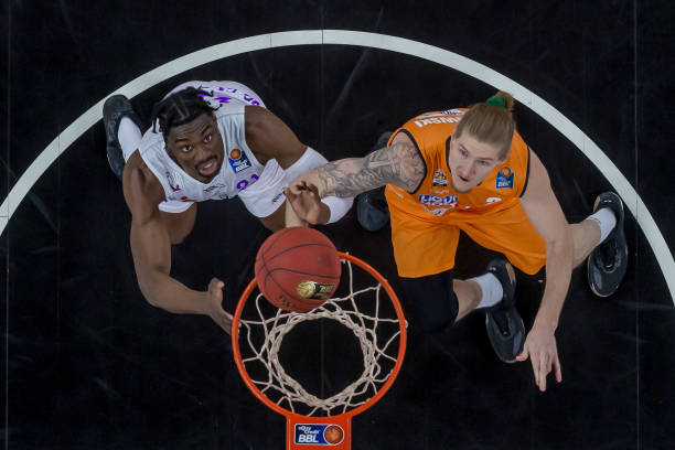 三分失准与 三分失准与