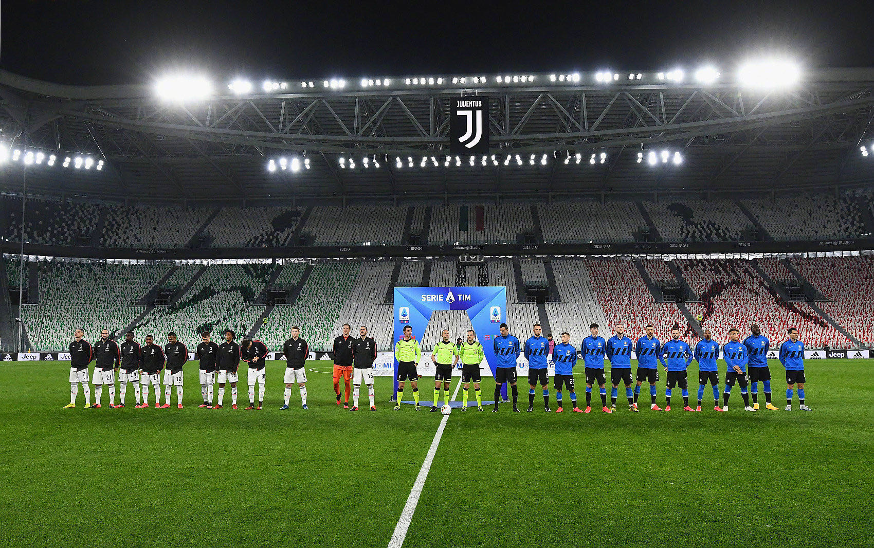 外线的高效 外线的高效