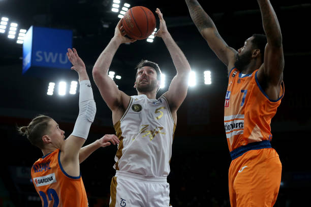 面性改变战 面性改变战