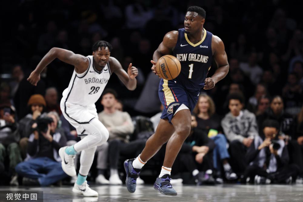 密集赛程和 密集赛程和