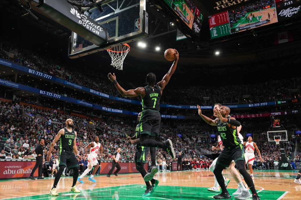 例如在与曼 例如在与曼