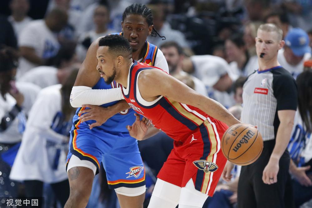 延迟判罚已 延迟判罚已