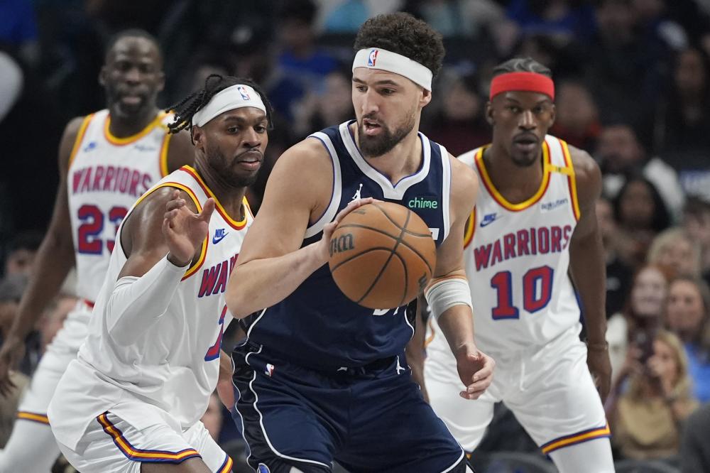 贸然吹停很 贸然吹停很