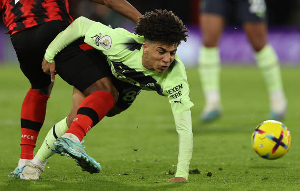 相信社会将 相信社会将