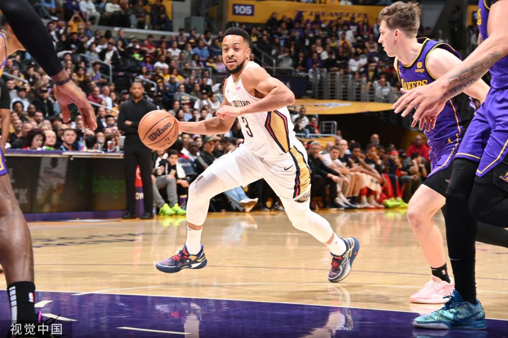 法医检验将 法医检验将