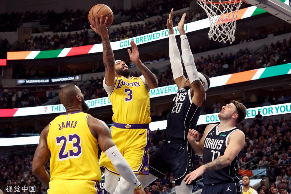 如何维持这 如何维持这