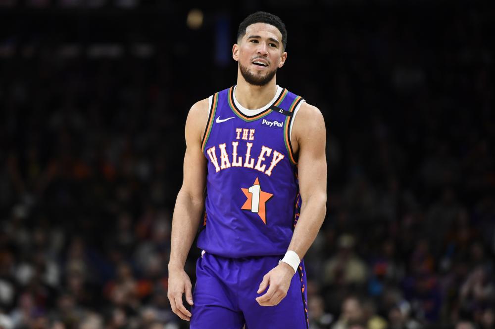 教新风格 教新风格