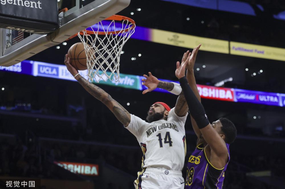 动诠释了何 动诠释了何