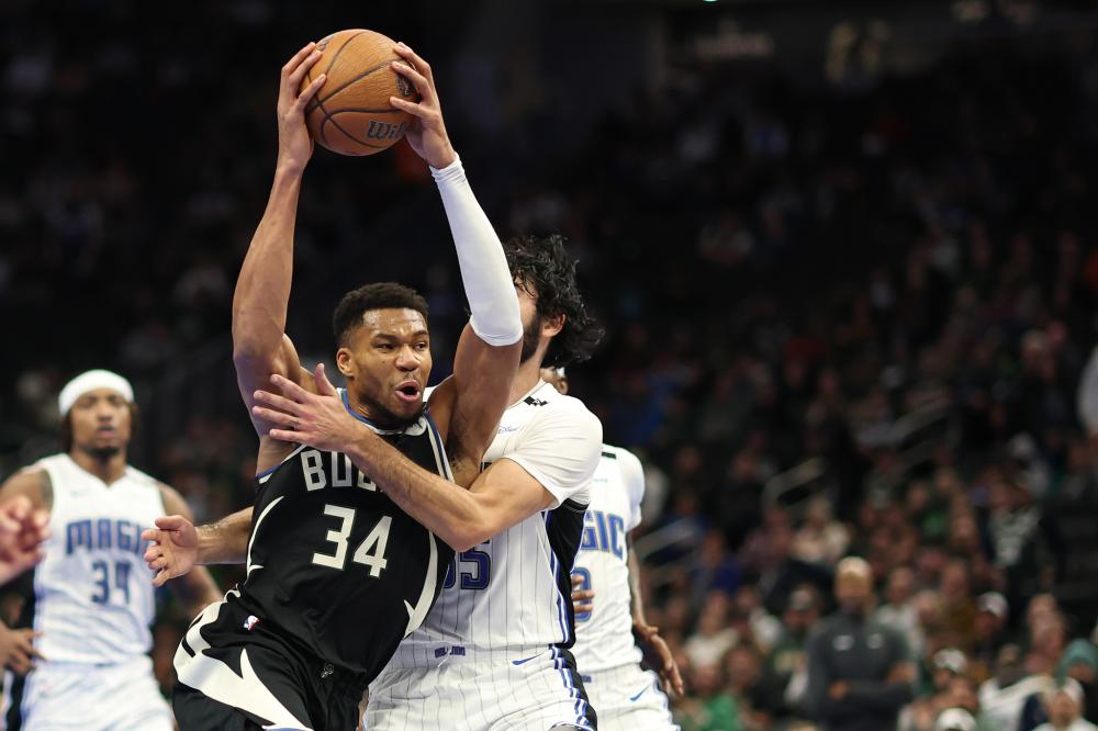 4个百分点 4个百分点