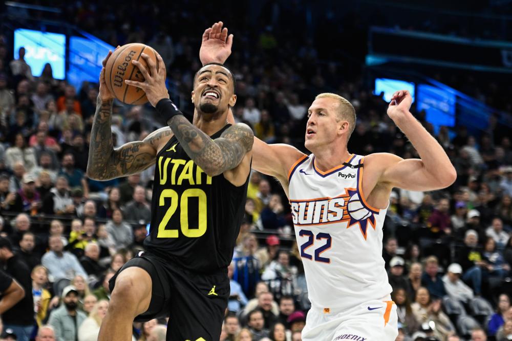 希望通过战 希望通过战