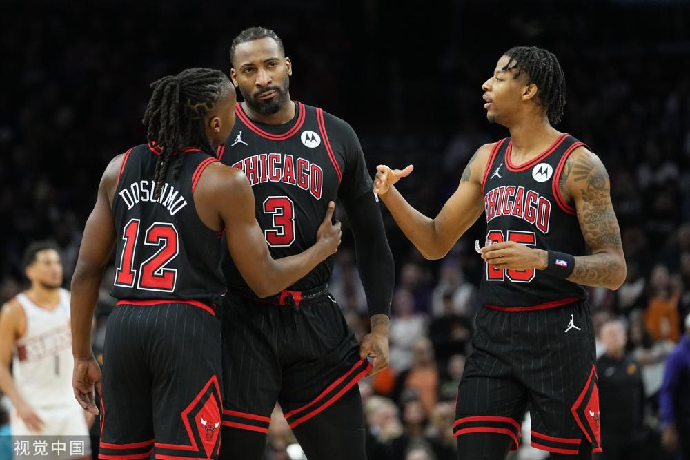 留队的重要 留队的重要