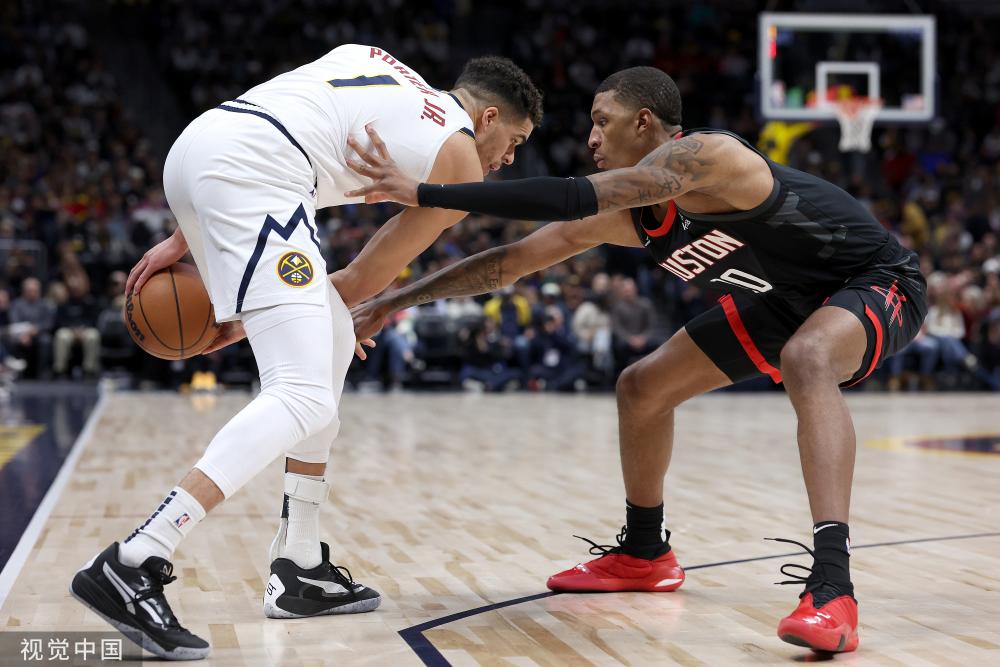 基恩的评论 基恩的评论