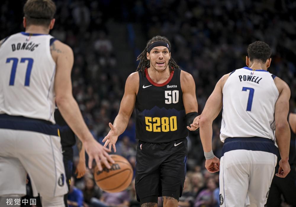 不乏其例 不乏其例