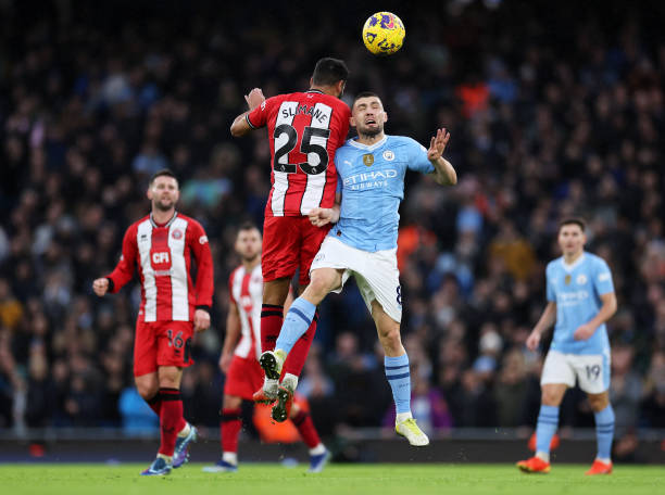 为何拒绝合 为何拒绝合