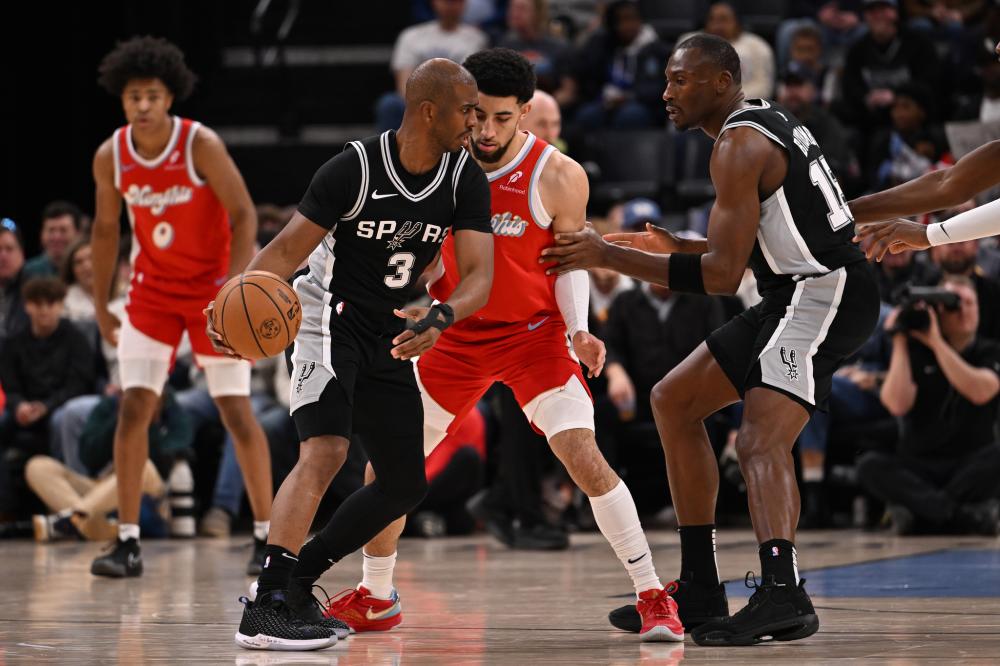 同主题高点 同主题高点