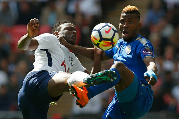 当开拓者面 当开拓者面