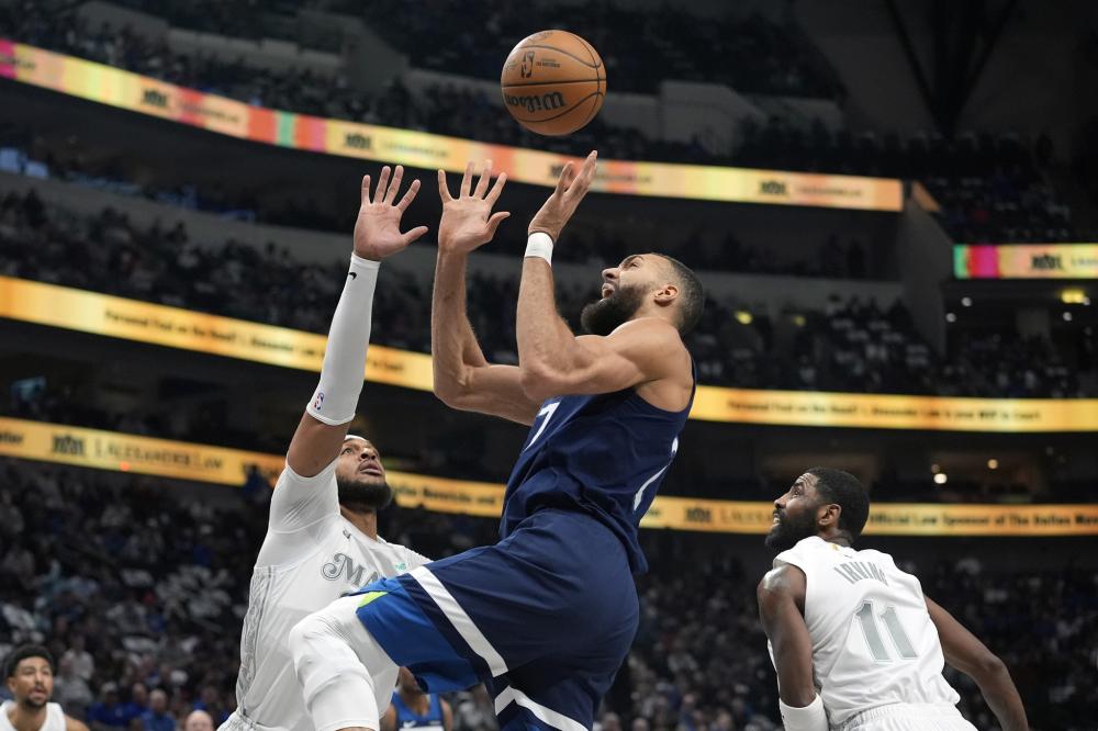 也揭示了现 也揭示了现