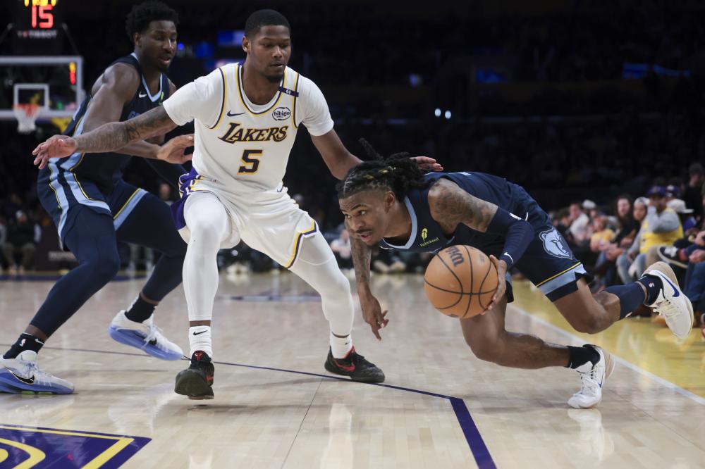 教练组在选 教练组在选