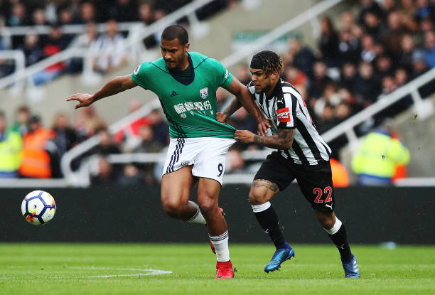 众多关键比 众多关键比