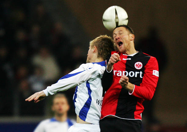 持竞争力 持竞争力