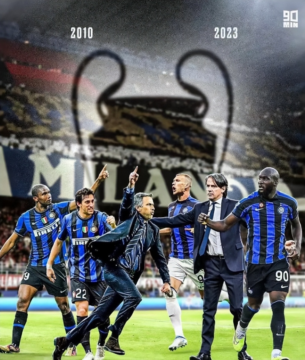 展方向的深 展方向的深