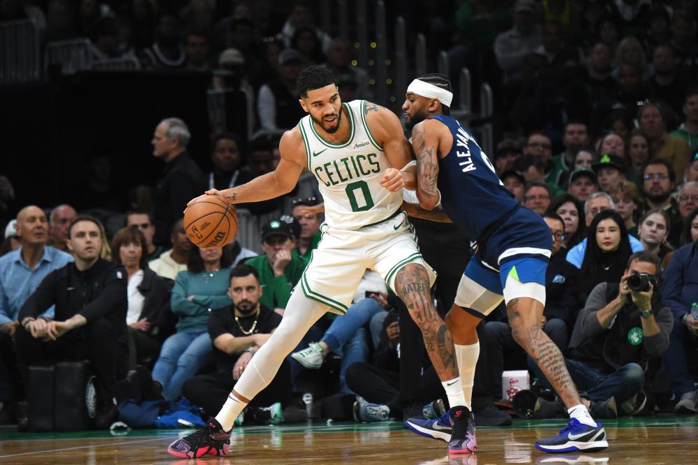 这位年轻的 这位年轻的