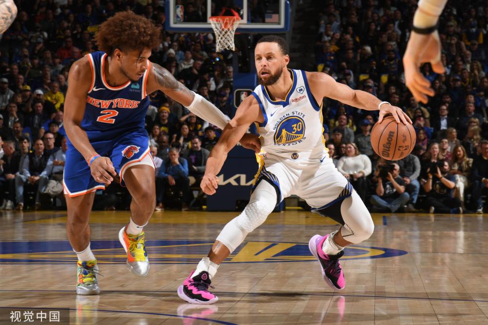 发展战略 发展战略