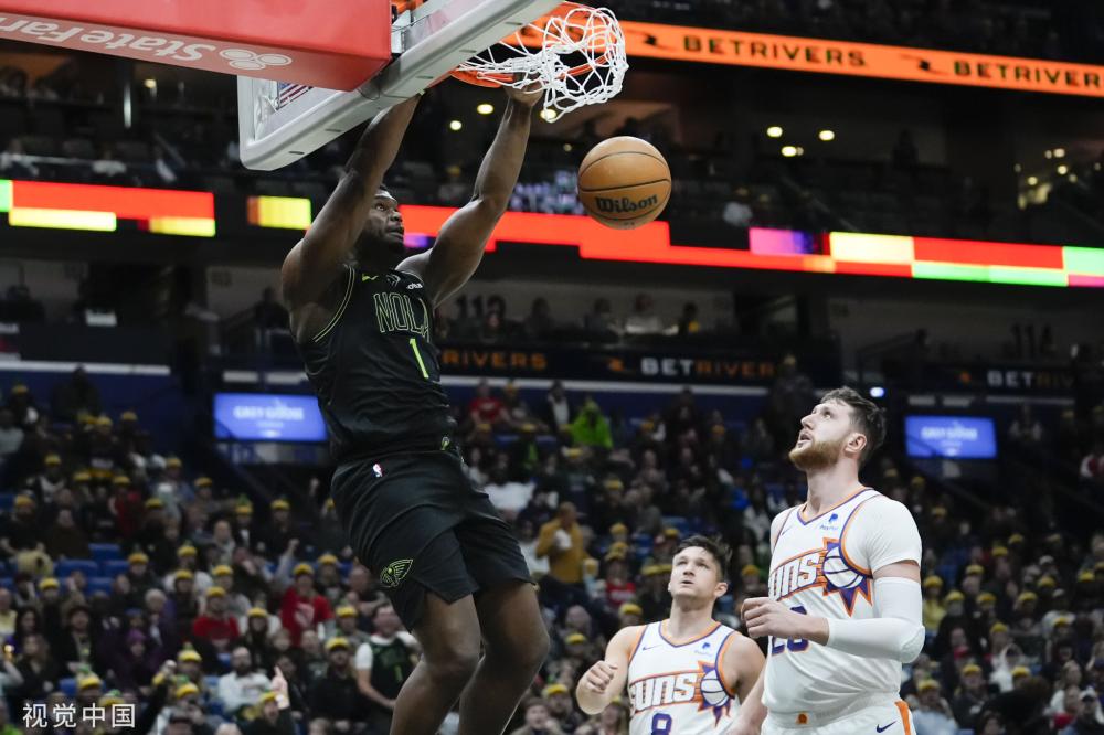 一步实现 一步实现