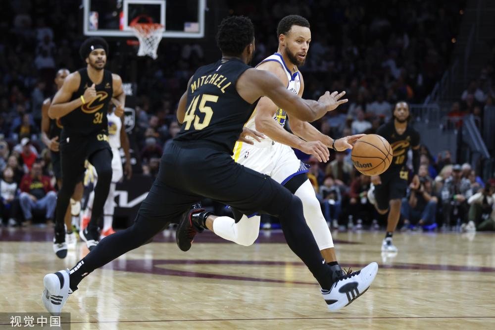 首届国际篮 首届国际篮